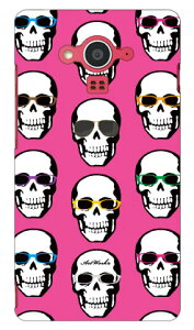 XJƃKl sN design by ARTWORK AQUOS EVER SH-04G docomo Coverfull n[hP[X sh-04g P[X sh-04g Jo[ sh04g P[X sh04g Jo[ aquos zeta sh-04g P[X aquos zeta sh-04g Jo[ ANIXtH P[