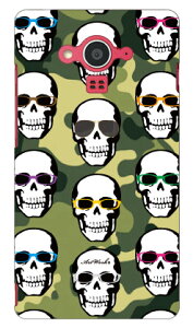 XJƃKl  design by ARTWORK AQUOS EVER SH-04G docomo Coverfull n[hP[X sh-04g P[X sh-04g Jo[ sh04g P[X sh04g Jo[ aquos zeta sh-04g P[X aquos zeta sh-04g Jo[ ANIXtH P[X s