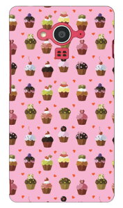 킢JbvP[L sN produced by COLOR STAGE AQUOS EVER SH-04G docomo Coverfull sh-04g P[X sh-04g Jo[ sh04g P[X sh04g Jo[ aquos zeta sh-04g P[X aquos zeta sh-04g Jo[ ANIXtH P[X sh