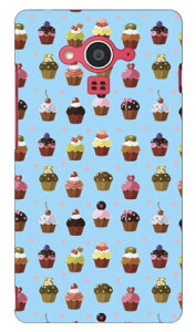 킢JbvP[L u[ produced by COLOR STAGE AQUOS EVER SH-04G docomo Coverfull sh-04g P[X sh-04g Jo[ sh04g P[X sh04g Jo[ aquos zeta sh-04g P[X aquos zeta sh-04g Jo[ ANIXtH P[X sh