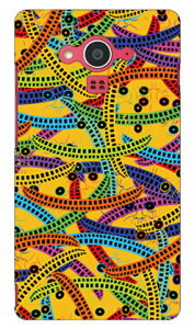 yoshi47 �uhell04�v AQUOS EVER SH-04G docomo SECOND SKIN �X�}�z�P�[�X �n�[�h�P�[�X sh-04g �P�[�X sh-04g �J�o�[ sh04g �P�[�X sh04g �J�o�[ aquos zeta sh-04g �P�[�X aquos zeta sh-04g �J�o�[ �A�N�I�X�t�H�� �P�[�X sh04g 