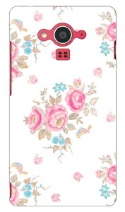 SINDEE uTiny Flowerv AQUOS EVER SH-04G docomo SECOND SKIN X}zP[X n[hP[X sh-04g P[X sh-04g Jo[ sh04g P[X sh04g Jo[ aquos zeta sh-04g P[X aquos zeta sh-04g Jo[ ANIXtH P[X sh
