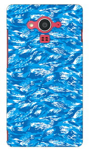 ���B���B�b�h�^�C�K�[ �u���[ AQUOS EVER SH-04G docomo SECOND SKIN �X�}�z�P�[�X �n�[�h�P�[�X sh-04g �P�[�X sh-04g �J�o�[ sh04g �P�[�X sh04g �J�o�[ aquos zeta sh-04g �P�[�X aquos zeta sh-04g �J�o�[ �A�N�I�X�t�H
