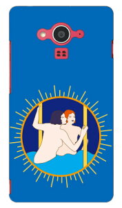 YOKEY �uModern Girls 15�v AQUOS EVER SH-04G docomo SECOND SKIN �X�}�z�P�[�X �n�[�h�P�[�X sh-04g �P�[�X sh-04g �J�o�[ sh04g �P�[�X sh04g �J�o�[ aquos zeta sh-04g �P�[�X aquos zeta sh-04g �J�o�[ �A�N�I�X�t�H�� �P�[�X