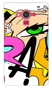 CRASH uWorks on paperv AQUOS EVER SH-04G docomo SECOND SKIN X}zP[X n[hP[X sh-04g P[X sh-04g Jo[ sh04g P[X sh04g Jo[ aquos zeta sh-04g P[X aquos zeta sh-04g Jo[ ANIXtH P[X 