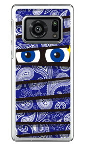 ~C yCY[u[ iNAj AQUOS R6 SH-51BEA101SHESH-M22 docomoESoftBankEMVNOX}ziSIMt[[j YESNO sh-51b a101sh Jo[ sh-51b a101sh P[X aquos r6 sh-51b a101sh P[X aquos r6 sh-51b a101