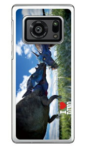 Dinosaur Design fUCV[Y upLPt@TEXv iNAj AQUOS R6 SH-51BEA101SHESH-M22 docomoESoftBankEMVNOX}ziSIMt[[j sh-51b a101sh Jo[ sh-51b a101sh P[X aquos r6 sh-51b 