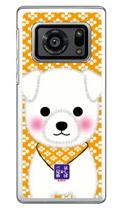 ΎOZV[Y R iNAj AQUOS R6 SH-51BEA101SHESH-M22 docomoESoftBankEMVNOX}ziSIMt[[j sh-51b a101sh Jo[ sh-51b a101sh P[X aquos r6 sh-51b a101sh P[X aquos r6 sh-51b a101sh Jo