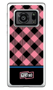 ubN`FbN sN i\tgTPUNAj AQUOS R6 SH-51BEA101SHESH-M22 docomoESoftBankEMVNOX}ziSIMt[[j YESNO sh-51b a101sh Jo[ sh-51b a101sh P[X aquos r6 sh-51b a101sh P[X aquos r6 sh-51