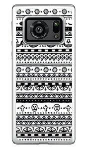 LVJtH[N mN i\tgTPUNAj AQUOS R6 SH-51BEA101SHESH-M22 docomoESoftBankEMVNOX}ziSIMt[[j SECOND SKIN sh-51b a101sh Jo[ sh-51b a101sh P[X aquos r6 sh-51b a101sh P[X aq