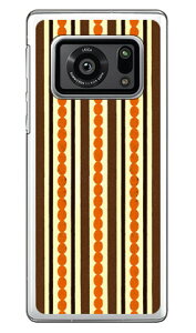 �V�}�V�} �u���E��×�I�����W �i�N���A�j AQUOS R6 SH-51B�EA101SH docomo�ESoftBank Coverfull sh-51b a101sh �J�o�[ sh-51b a101sh �P�[�X aquos r6 sh-51b a101sh �P�[�X aquos r6 sh-51b a101sh �J�o�[ �A�N�I�XR6 sh-51b a101sh �P