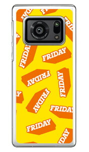 FRIDAY �C�G���[ �i�N���A�j AQUOS R6 SH-51B�EA101SH docomo�ESoftBank Coverfull �n�[�h�P�[�X sh-51b a101sh �J�o�[ sh-51b a101sh �P�[�X aquos r6 sh-51b a101sh �P�[�X aquos r6 sh-51b a101sh �J�o�[ �A�N�I�XR6 sh-51b a101sh �P