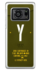 Cf LTD ~^[ CjV At@xbg Y J[L iNAj AQUOS R6 SH-51BEA101SH docomoESoftBank Coverfull sh-51b a101sh Jo[ sh-51b a101sh P[X aquos r6 sh-51b a101sh P[X aquos r6 sh-51b a101sh Jo[ 