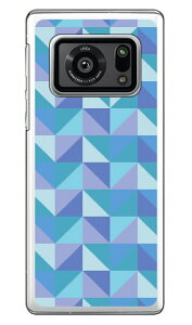 �����_���u���b�N �u���[ �i�N���A�j AQUOS R6 SH-51B�EA101SH docomo�ESoftBank Coverfull sh-51b a101sh �J�o�[ sh-51b a101sh �P�[�X aquos r6 sh-51b a101sh �P�[�X aquos r6 sh-51b a101sh �J�o�[ �A�N�I�XR6 sh-51b a101sh �P�[�X