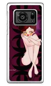 ZNV[[ iNAj design by Ringo AQUOS R6 SH-51BEA101SH docomoESoftBank Coverfull sh-51b a101sh Jo[ sh-51b a101sh P[X aquos r6 sh-51b a101sh P[X aquos r6 sh-51b a101sh Jo[ ANIXR6 sh-51b a101sh P[