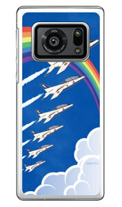 SAPGAvCV[Y T-4u[CpX  iNAj AQUOS R6 SH-51BEA101SH docomoESoftBank Coverfull sh-51b a101sh Jo[ sh-51b a101sh P[X aquos r6 sh-51b a101sh P[X aquos r6 sh-51b a101sh Jo[ AN