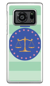 V iNAj AQUOS R6 SH-51BEA101SH docomoESoftBank Coverfull n[hP[X sh-51b a101sh Jo[ sh-51b a101sh P[X aquos r6 sh-51b a101sh P[X aquos r6 sh-51b a101sh Jo[ ANIXR6 sh-51b a101sh P[X 