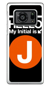Cf LTD TuEFCCjV J IW iNAj AQUOS R6 SH-51BEA101SH docomoESoftBank Coverfull sh-51b a101sh Jo[ sh-51b a101sh P[X aquos r6 sh-51b a101sh P[X aquos r6 sh-51b a101sh Jo[ ANIXR6 sh-51