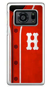 Cf LTD �x�[�X�{�[�� �C�j�V���� ���b�h H �i�N���A�j AQUOS R6 SH-51B�EA101SH docomo�ESoftBank Coverfull sh-51b a101sh �J�o�[ sh-51b a101sh �P�[�X aquos r6 sh-51b a101sh �P�[�X aquos r6 sh-51b a101sh �J�o�[ �A�N�I�XR6 sh-5