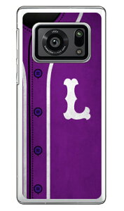 Cf LTD �x�[�X�{�[�� �C�j�V���� �p�[�v�� L �i�N���A�j AQUOS R6 SH-51B�EA101SH docomo�ESoftBank Coverfull sh-51b a101sh �J�o�[ sh-51b a101sh �P�[�X aquos r6 sh-51b a101sh �P�[�X aquos r6 sh-51b a101sh �J�o�[ �A�N�I�XR6 s