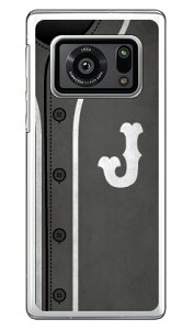 Cf LTD �x�[�X�{�[�� �C�j�V���� �O���[ J �i�N���A�j AQUOS R6 SH-51B�EA101SH docomo�ESoftBank Coverfull sh-51b a101sh �J�o�[ sh-51b a101sh �P�[�X aquos r6 sh-51b a101sh �P�[�X aquos r6 sh-51b a101sh �J�o�[ �A�N�I�XR6 sh-5