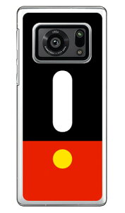 Cf LTD {[C CjV I iNAj AQUOS R6 SH-51BEA101SH docomoESoftBank Coverfull sh-51b a101sh Jo[ sh-51b a101sh P[X aquos r6 sh-51b a101sh P[X aquos r6 sh-51b a101sh Jo[ ANIXR6 sh-51b a101sh P[X