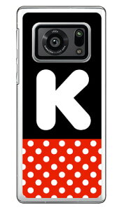 Cf LTD �K�[�� �C�j�V���� K �i�N���A�j AQUOS R6 SH-51B�EA101SH docomo�ESoftBank Coverfull sh-51b a101sh �J�o�[ sh-51b a101sh �P�[�X aquos r6 sh-51b a101sh �P�[�X aquos r6 sh-51b a101sh �J�o�[ �A�N�I�XR6 sh-51b a101sh �P�[�X