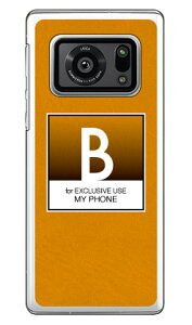 Cf LTD NVbN CjV B iNAj AQUOS R6 SH-51BEA101SH docomoESoftBank Coverfull sh-51b a101sh Jo[ sh-51b a101sh P[X aquos r6 sh-51b a101sh P[X aquos r6 sh-51b a101sh Jo[ ANIXR6 sh-51b a101sh P