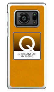 Cf LTD NVbN CjV Q iNAj AQUOS R6 SH-51BEA101SH docomoESoftBank Coverfull sh-51b a101sh Jo[ sh-51b a101sh P[X aquos r6 sh-51b a101sh P[X aquos r6 sh-51b a101sh Jo[ ANIXR6 sh-51b a101sh P