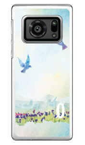 Cf LTD �o�[�h �C�j�V���� O �i�N���A�j AQUOS R6 SH-51B�EA101SH docomo�ESoftBank Coverfull sh-51b a101sh �J�o�[ sh-51b a101sh �P�[�X aquos r6 sh-51b a101sh �P�[�X aquos r6 sh-51b a101sh �J�o�[ �A�N�I�XR6 sh-51b a101sh �P�[�X