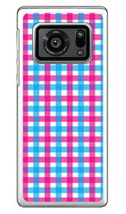 MK`FbN ^[RCY×sN iNAj AQUOS R6 SH-51BEA101SH docomoESoftBank SECOND SKIN sh-51b a101sh Jo[ sh-51b a101sh P[X aquos r6 sh-51b a101sh P[X aquos r6 sh-51b a101sh Jo[ 