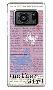 Hal Ikeda �uAnother Girl �p�[�v���v AQUOS R6 SH-51B�EA101SH docomo�ESoftBank SECOND SKIN sh-51b a101sh �J�o�[ sh-51b a101sh �P�[�X aquos r6 sh-51b a101sh �P�[�X aquos r6 sh-51b a101sh �J�o�[ �A�N�I�XR6 sh-51b a101sh �P�[�X ����