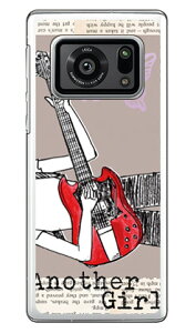 Hal Ikeda �uAnother Girl �A�b�V���v AQUOS R6 SH-51B�EA101SH docomo�ESoftBank SECOND SKIN sh-51b a101sh �J�o�[ sh-51b a101sh �P�[�X aquos r6 sh-51b a101sh �P�[�X aquos r6 sh-51b a101sh �J�o�[ �A�N�I�XR6 sh-51b a101sh �P�[�X ����