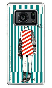 rcn uAiU[K[EXgCvE^[RCYO[v iNAj AQUOS R6 SH-51BEA101SH docomoESoftBank SECOND SKIN sh-51b a101sh Jo[ sh-51b a101sh P[X aquos r6 sh-51b a101sh P[X aquos r6 sh-51b