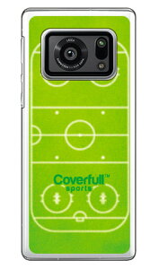 ACXzbP[R[g O[iNAj AQUOS R6 SH-51BEA101SH docomoESoftBank Coverfull sh-51b a101sh Jo[ sh-51b a101sh P[X aquos r6 sh-51b a101sh P[X aquos r6 sh-51b a101sh Jo[ ANIXR6 sh-51b a101sh 