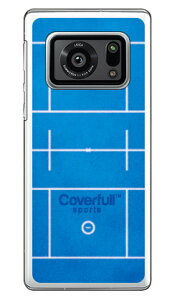 jqNXR[g u[ iNAj AQUOS R6 SH-51BEA101SH docomoESoftBank Coverfull sh-51b a101sh Jo[ sh-51b a101sh P[X aquos r6 sh-51b a101sh P[X aquos r6 sh-51b a101sh Jo[ ANIXR6 sh-51b a101sh P[