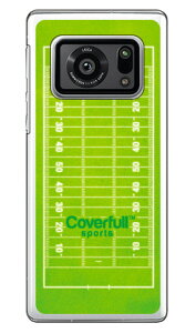 �A���t�g�R�[�g �O���[�� �i�N���A�j AQUOS R6 SH-51B�EA101SH docomo�ESoftBank Coverfull sh-51b a101sh �J�o�[ sh-51b a101sh �P�[�X aquos r6 sh-51b a101sh �P�[�X aquos r6 sh-51b a101sh �J�o�[ �A�N�I�XR6 sh-51b a101sh �P�[�X