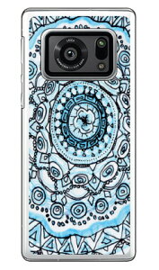 gR T[N p^[ iNAj AQUOS R6 SH-51BEA101SH docomoESoftBank Coverfull sh-51b a101sh Jo[ sh-51b a101sh P[X aquos r6 sh-51b a101sh P[X aquos r6 sh-51b a101sh Jo[ ANIXR6 sh-51b a101sh P[