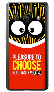 �O�b�h�e�C�X�g �|�e�g���� (�N���A) AQUOS R8 pro SH-51D A301SH SH-R80P YESNO �{�� �ی� �n�[�h�P�[�X �X�}�z�J�o�[�@��������
