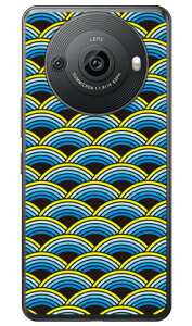 ���C���{�[�A�[�` �u���[ AQUOS R8 pro SH-51D A301SH SH-R80P (�\�t�gTPU) YESNO �P�[�X �J�o�[ �X�}�z�P�[�X �������� �ϏՌ� �v�����g �ی� �Ռ��z��