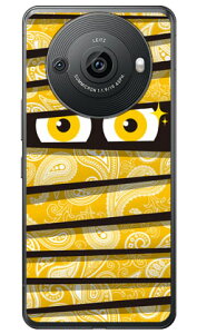 �~�C������ �y�C�Y���[�C�G���[ AQUOS R8 pro SH-51D A301SH SH-R80P (�\�t�gTPU) YESNO �P�[�X �J�o�[ �X�}�z�P�[�X �������� �ϏՌ� �v�����g �ی� �Ռ��z��