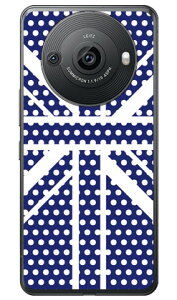 Cross dot union jack �l�C�r�[ AQUOS R8 pro SH-51D A301SH SH-R80P (�\�t�gTPU) SECOND SKIN �P�[�X �J�o�[ �X�}�z�P�[�X �������� �ϏՌ� �v�����g �ی� �Ռ��z��
