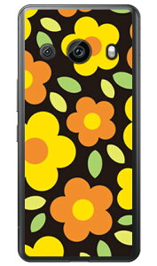 �t�����[�|�b�v �u���b�N×�C�G���[ (�N���A) AQUOS R8 pro SH-51D A301SH SH-R80P SECOND SKIN �{�� �ی� �n�[�h�P�[�X �X�}�z�J�o�[�@��������