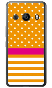 �h�b�g �{�[�_�[ �I�����W (�N���A) AQUOS R8 pro SH-51D A301SH SH-R80P SECOND SKIN �{�� �ی� �n�[�h�P�[�X �X�}�z�J�o�[�@��������