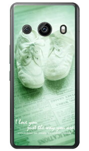 �A���e�B�[�N�x�r�[�V���[�Y (�N���A) design by �L�m�V�^���O�~ AQUOS R8 pro SH-51D A301SH SH-R80P Coverfull �{�� �ی� �n�[�h�P�[�X �X�}�z�J�o�[�@��������