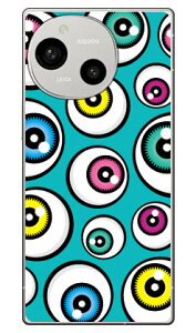 �A�C�Y �G�������h (�N���A) AQUOS R9 SH-51E A401SH SH-M28 YESNO �{�� �ی� �n�[�h�P�[�X �X�}�z�J�o�[�@��������