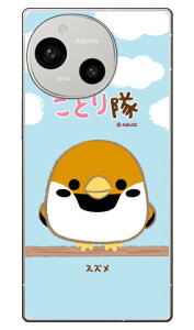 ���Ƃ���V���[�Y �X�Y�� (�N���A) AQUOS R9 SH-51E A401SH SH-M28 ���� �󒍐��Y �X�}�z�P�[�X �n�[�h�P�[�X �{�� �ی� �X�}�z�J�o�[ ��������