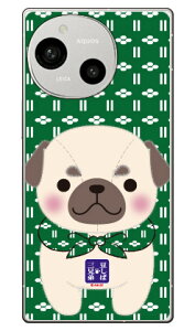 �����ΎO�Z��V���[�Y �p�O���q (�N���A) AQUOS R9 SH-51E A401SH SH-M28 ���� �󒍐��Y �X�}�z�P�[�X �n�[�h�P�[�X �{�� �ی� �X�}�z�J�o�[ ��������