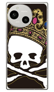 �X�J���L���O TYPE2 AQUOS R9 SH-51E A401SH SH-M28 (�\�t�gTPU) SECOND SKIN �P�[�X �J�o�[ �X�}�z�P�[�X �������� �ϏՌ� �v�����g �ی� �Ռ��z��
