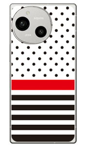 �h�b�g �{�[�_�[ �z���C�g AQUOS R9 SH-51E A401SH SH-M28 (�\�t�gTPU) SECOND SKIN �P�[�X �J�o�[ �X�}�z�P�[�X �������� �ϏՌ� �v�����g �ی� �Ռ��z��